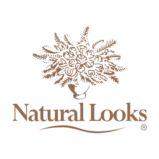 Natural Looks
