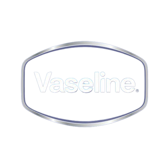 Vaseline