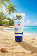 Banana Boat Sun Comfort Sunscreen Lotion SPF 50 (90 mL)