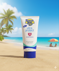 Banana Boat Ultra Protect SPF 50 Sunscreen (90ml)