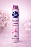 CRAESS DEODORANT PEARL ASSENCE 200 ML