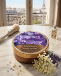 Natural looks - Parisian Body Butter