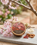 Natural looks - Sweet Heart Body Butter