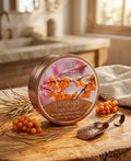 Natural looks - Elegance Body Butter