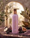 Natural looks - Fig & Cassis Hand & Body Lotion