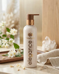Natural looks - Elegance Hand & Body Lotion