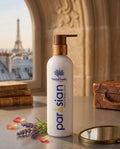 Natural looks - Parisian Hand & Body Lotion