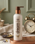Natural looks - Dream Hand & Body Lotion