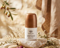 Natural looks - Yanaya Deodorant 50ml