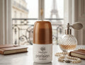 Natural looks - Parisian Deodorant