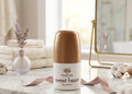Natural looks - Sweet Heart Deodorant