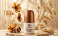 Natural looks - Illusion Deodorant