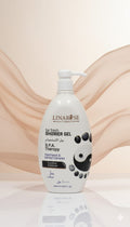 LINA ROSE SHOWER GEL SPA THERAPY 1000ML