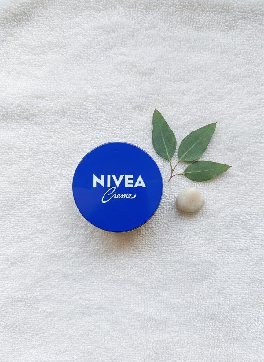 NIVEA CRÉME 150ml