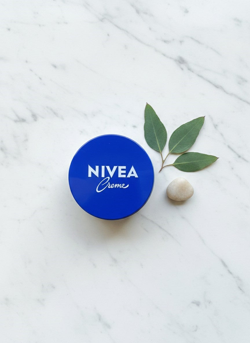 NIVEA CRÉME 60ml