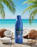 PARACHUTE  PURE COCO N OIL 175ML