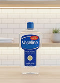 VASELINE HAIR TONIC AND SCALP CONDITIONER 400ml