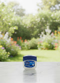 VASELINE ORIGINAL MOISTURIZING JELLY 250ml